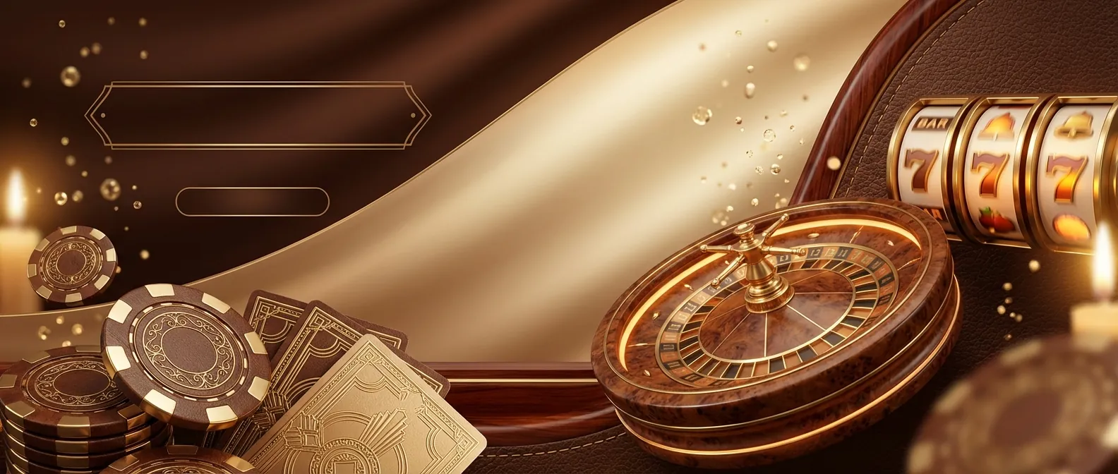 Monixbet Casino bonus