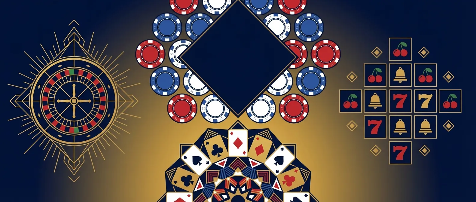 Monixbet Casino bonus